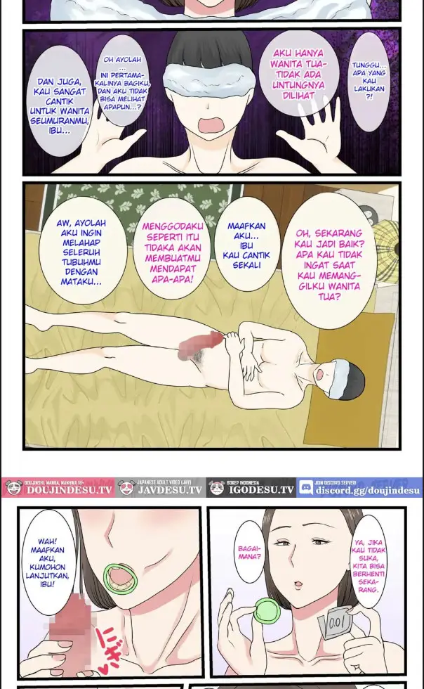 image-komik-kaa-san-ni-login-chapter-01-32/80