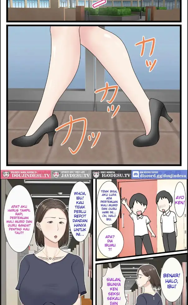 image-komik-kaa-san-ni-login-chapter-01-42/80