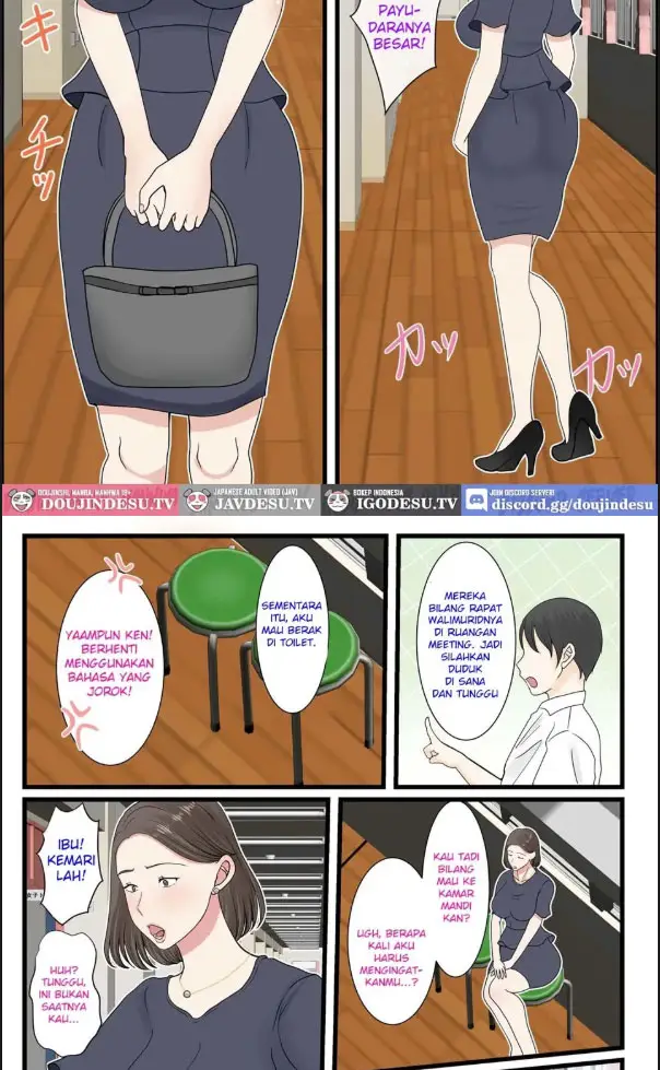 image-komik-kaa-san-ni-login-chapter-01-43/80