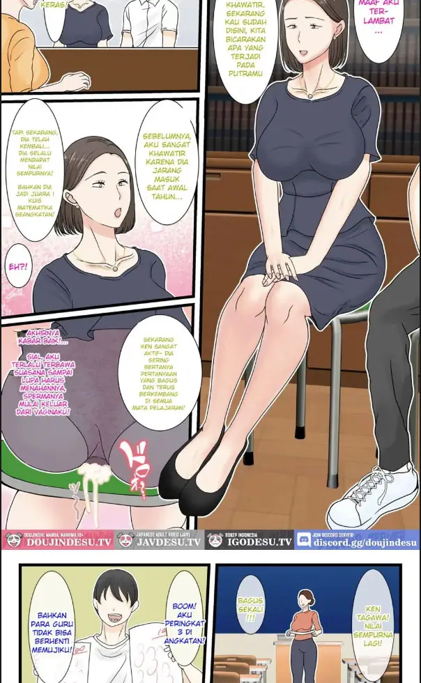 image-komik-kaa-san-ni-login-chapter-01-57/80