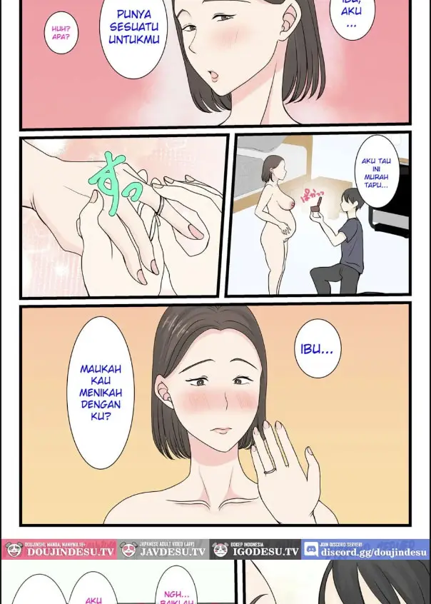 image-komik-kaa-san-ni-login-chapter-01-70/80
