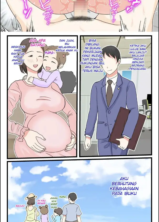 image-komik-kaa-san-ni-login-chapter-01-78/80