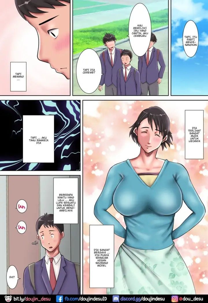 image-komik-kaa-san-ni-chapter-01-end-3/35