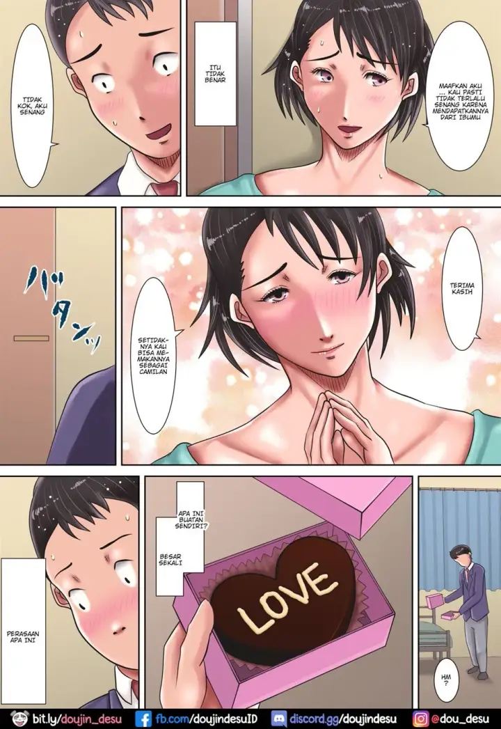 image-komik-kaa-san-ni-chapter-01-end-9/35