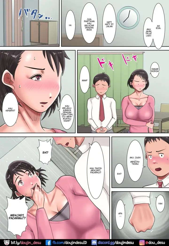 image-komik-kaa-san-ni-chapter-01-end-13/35