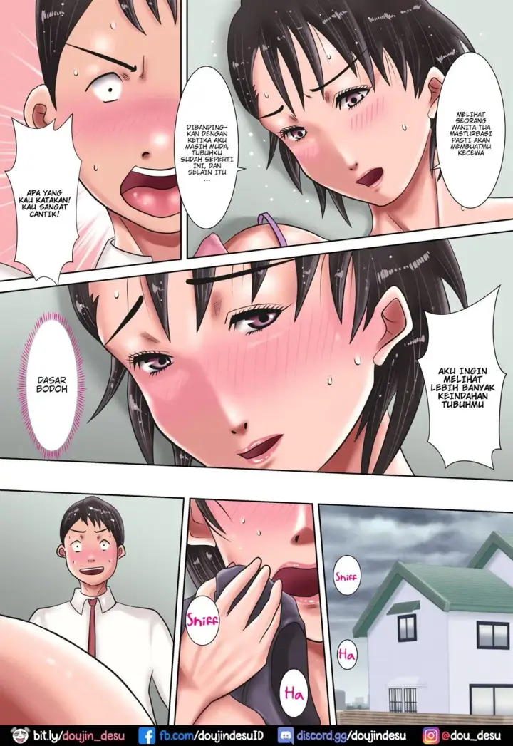 image-komik-kaa-san-ni-chapter-01-end-20/35