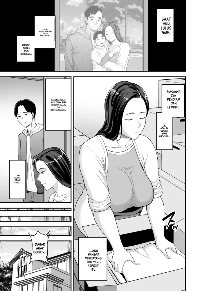 image-komik-kaa-san-no-otoko-asobi-chapter-1-2/37