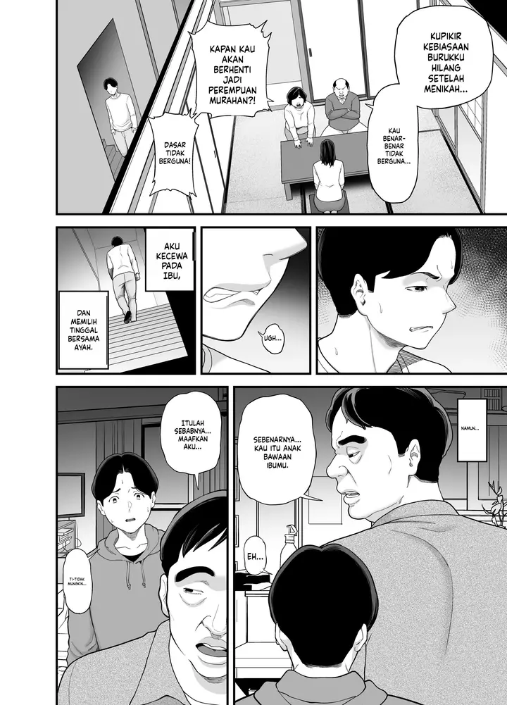 image-komik-kaa-san-no-otoko-asobi-chapter-1-3/37