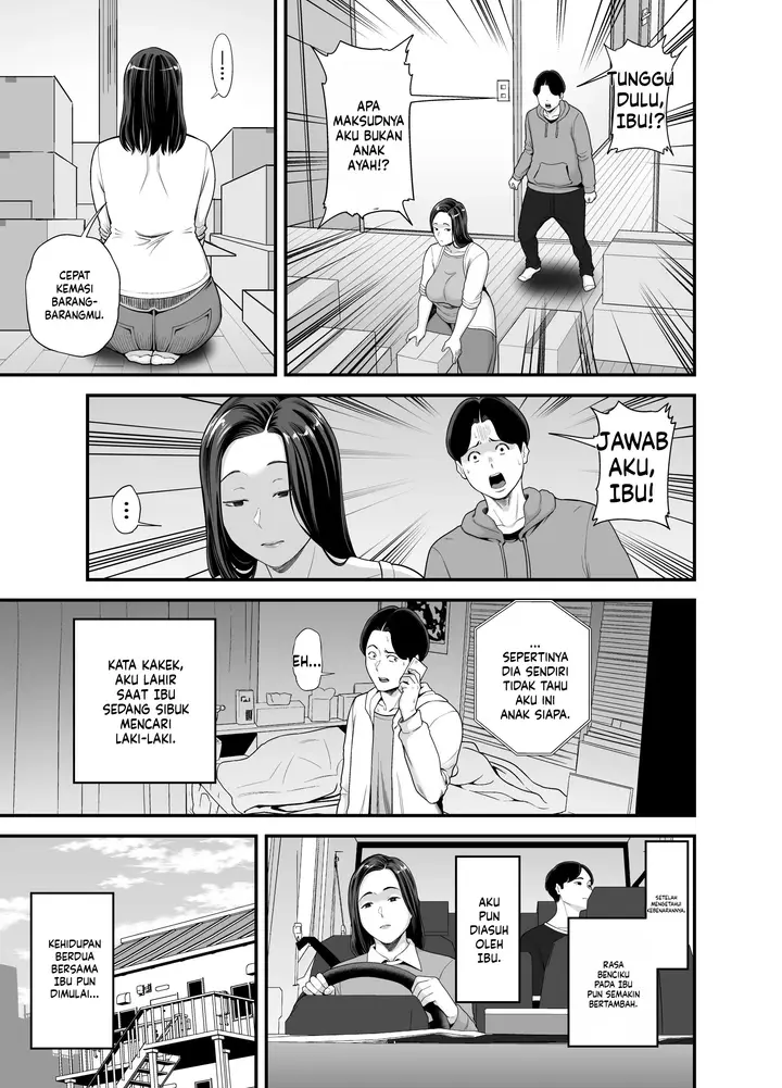 image-komik-kaa-san-no-otoko-asobi-chapter-1-4/37
