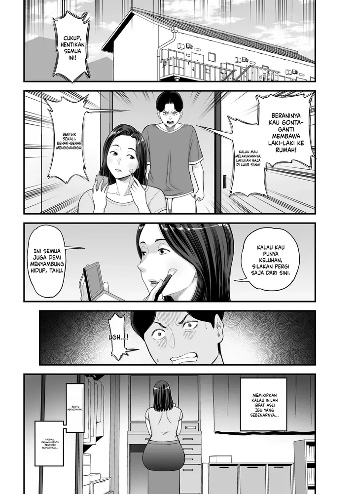image-komik-kaa-san-no-otoko-asobi-chapter-1-8/37