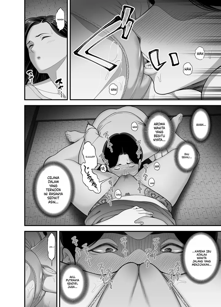 image-komik-kaa-san-no-otoko-asobi-chapter-1-11/37