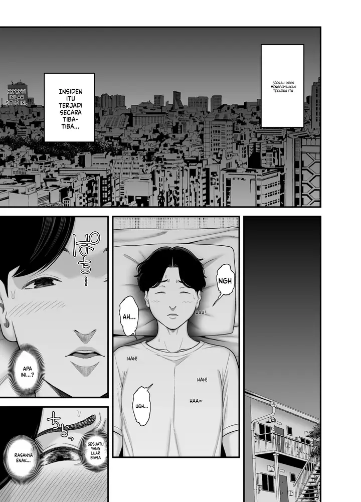 image-komik-kaa-san-no-otoko-asobi-chapter-1-14/37
