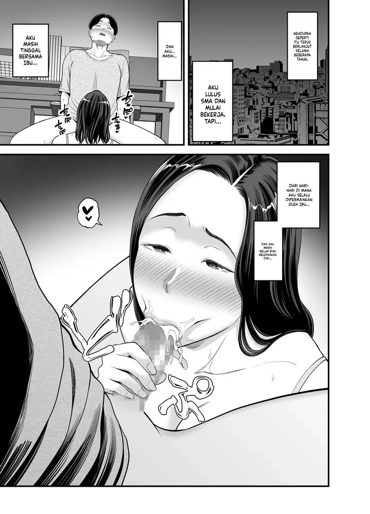 image-komik-kaa-san-no-otoko-asobi-chapter-1-34/37