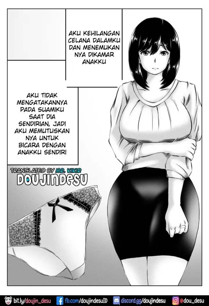 image-komik-kaa-san-no-pantsu-kara-hajimaru-chapter-01-1/39