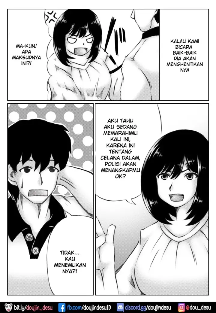 image-komik-kaa-san-no-pantsu-kara-hajimaru-chapter-01-2/39