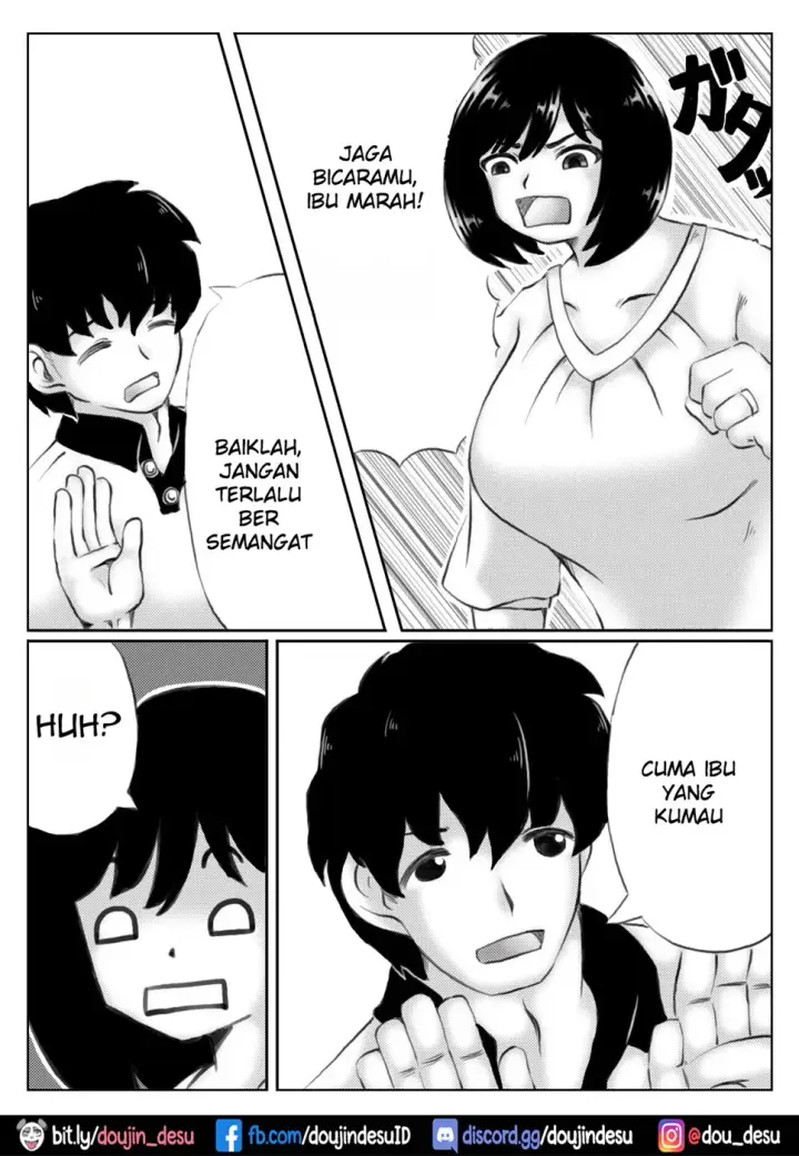 image-komik-kaa-san-no-pantsu-kara-hajimaru-chapter-01-4/39