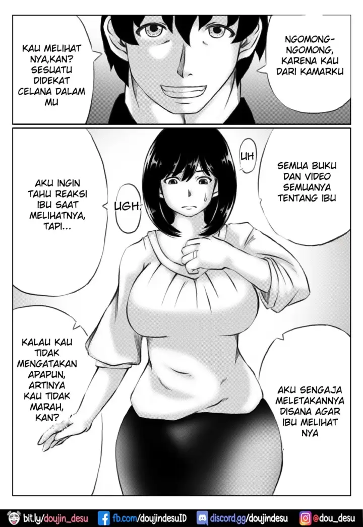 image-komik-kaa-san-no-pantsu-kara-hajimaru-chapter-01-5/39