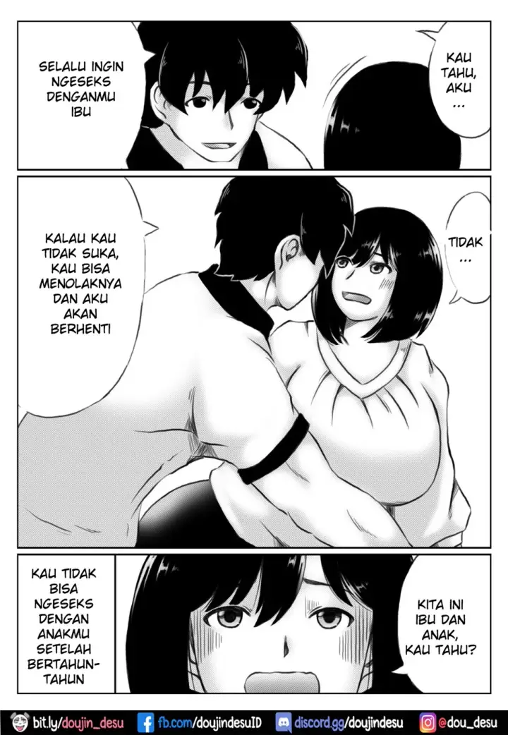 image-komik-kaa-san-no-pantsu-kara-hajimaru-chapter-01-6/39