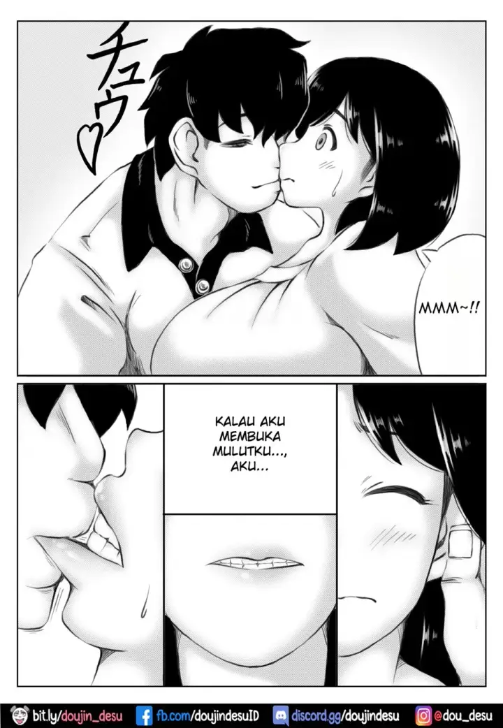 image-komik-kaa-san-no-pantsu-kara-hajimaru-chapter-01-7/39