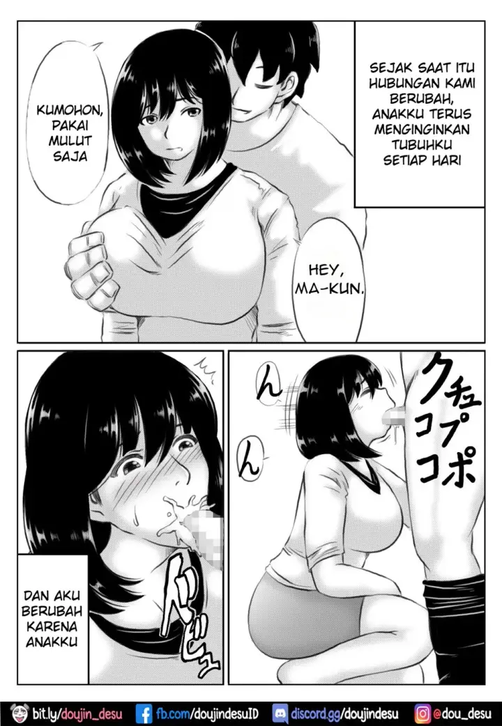 image-komik-kaa-san-no-pantsu-kara-hajimaru-chapter-01-16/39