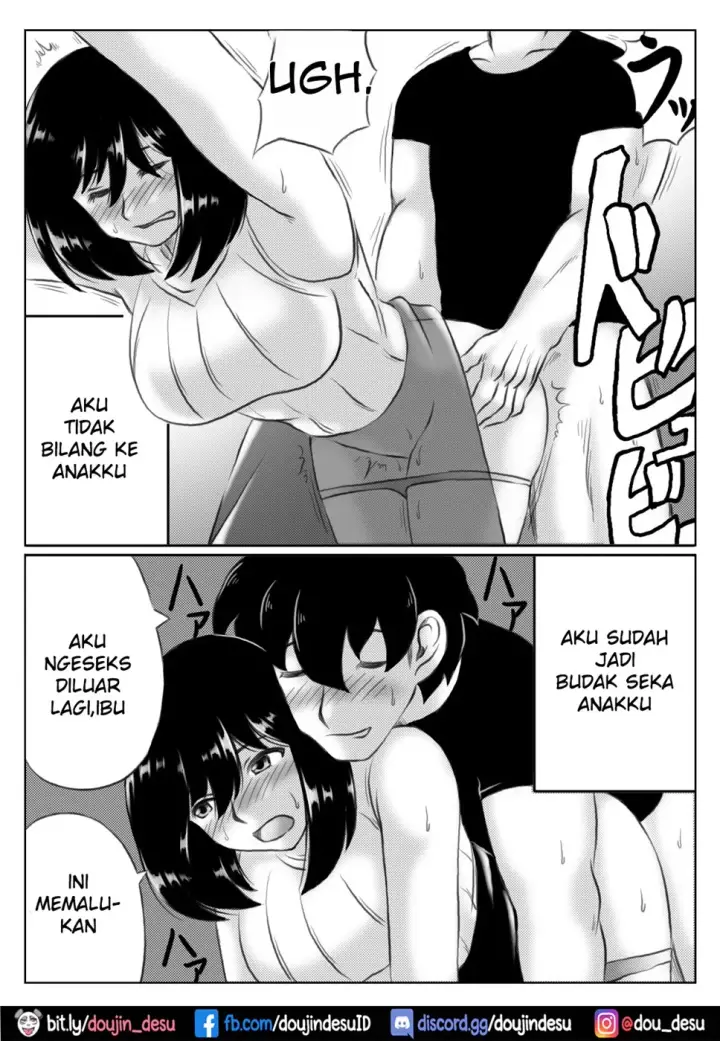 image-komik-kaa-san-no-pantsu-kara-hajimaru-chapter-01-20/39