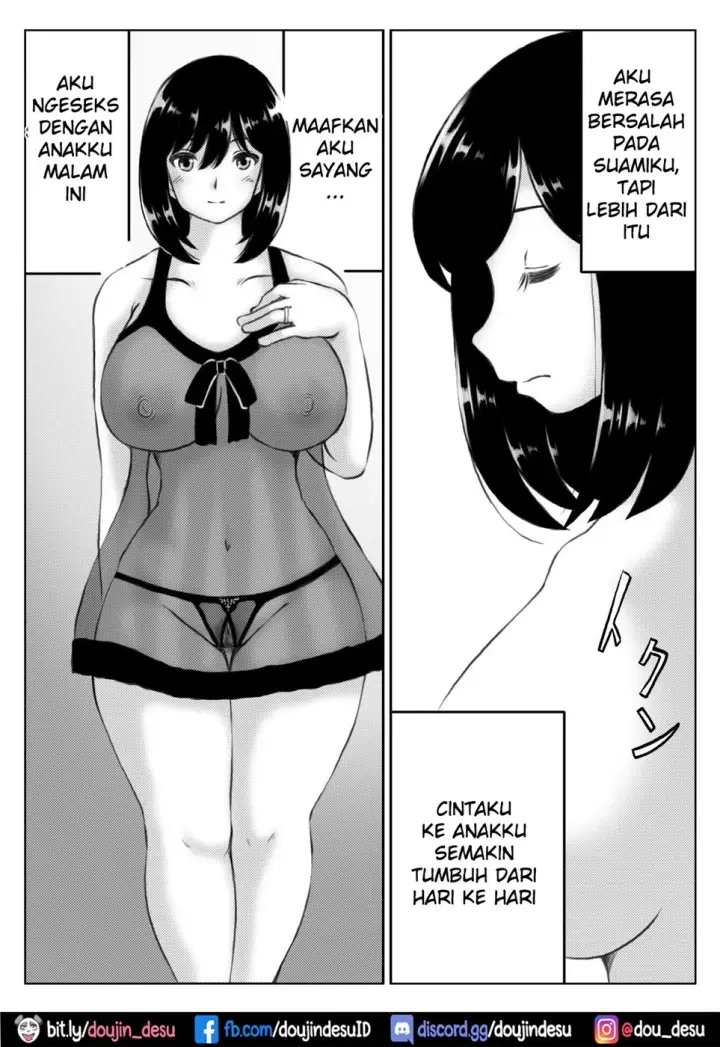 image-komik-kaa-san-no-pantsu-kara-hajimaru-chapter-01-21/39