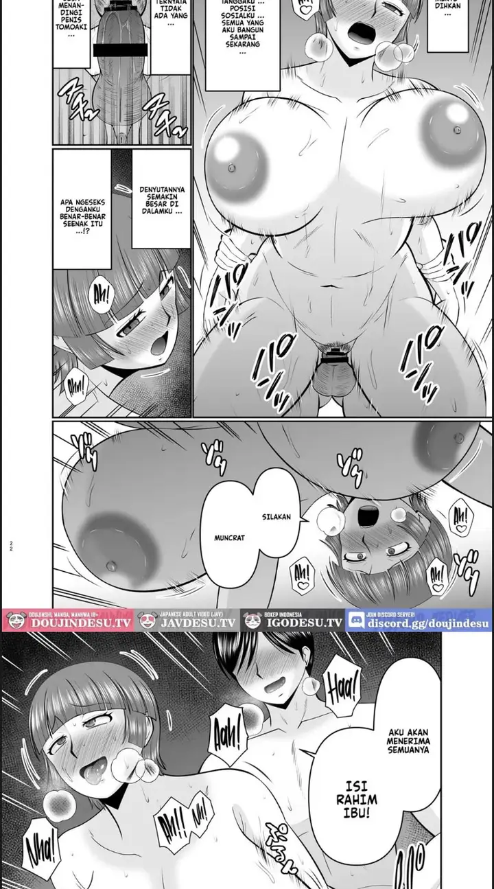 image-komik-kaa-san-ore-de-yokunai-chapter-01-end-17/23