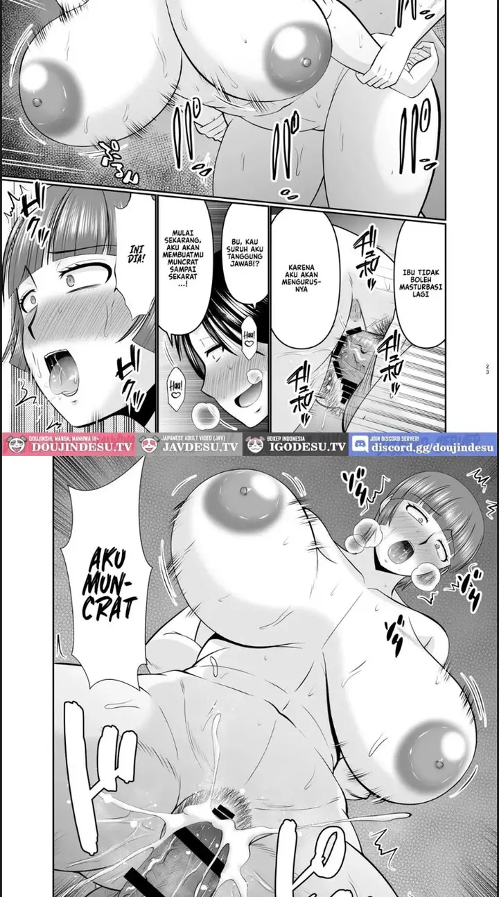 image-komik-kaa-san-ore-de-yokunai-chapter-01-end-18/23