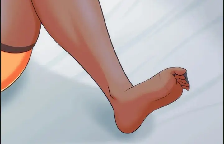 image-komik-kaa-san-ore-de-yokunai-chapter-01-end-22/23