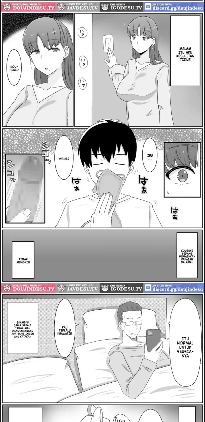 image-komik-kaa-san-to-shitai-koto-chapter-01-1/26