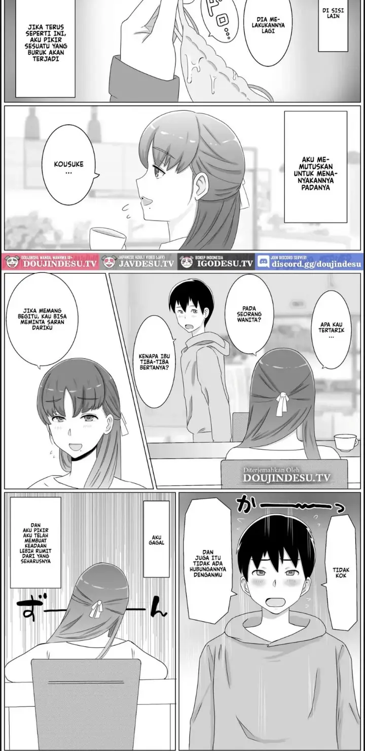 image-komik-kaa-san-to-shitai-koto-chapter-01-2/26