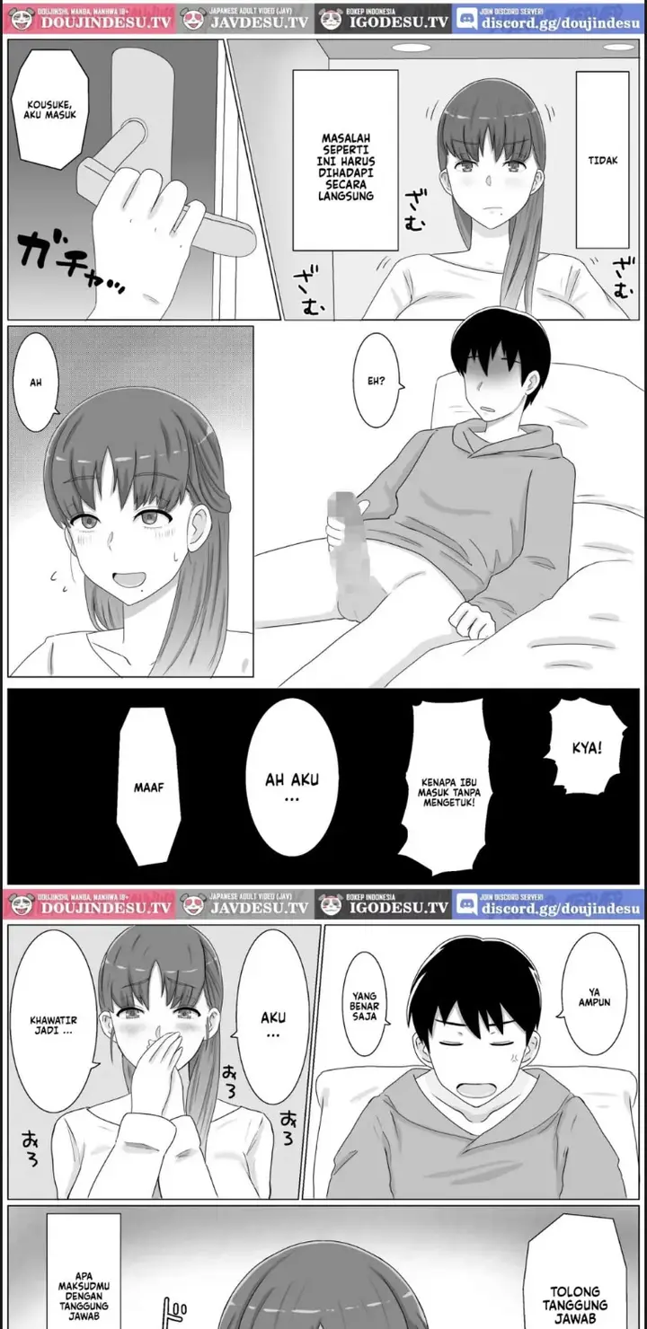 image-komik-kaa-san-to-shitai-koto-chapter-01-3/26