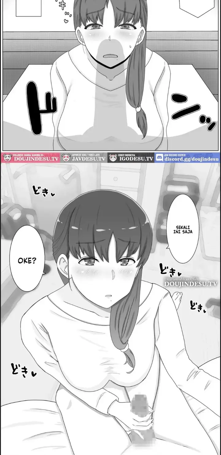 image-komik-kaa-san-to-shitai-koto-chapter-01-4/26