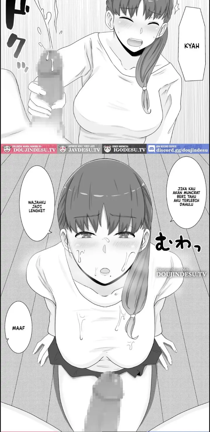 image-komik-kaa-san-to-shitai-koto-chapter-01-6/26