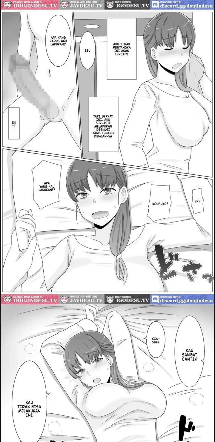 image-komik-kaa-san-to-shitai-koto-chapter-01-7/26