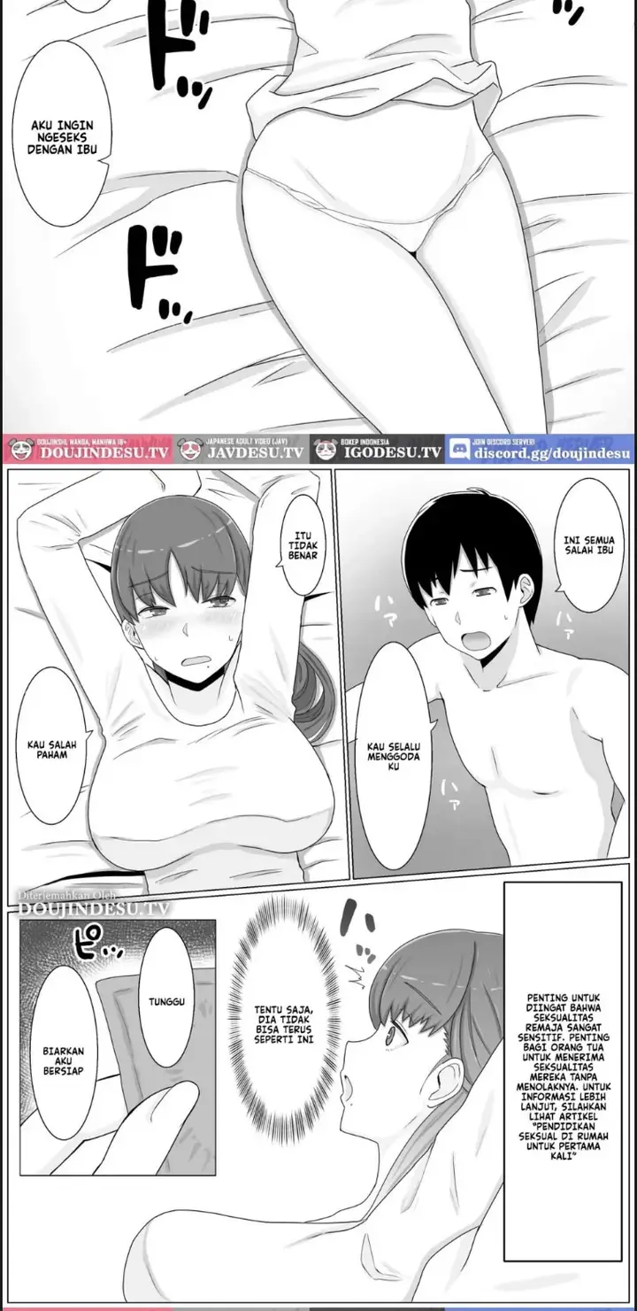 image-komik-kaa-san-to-shitai-koto-chapter-01-8/26