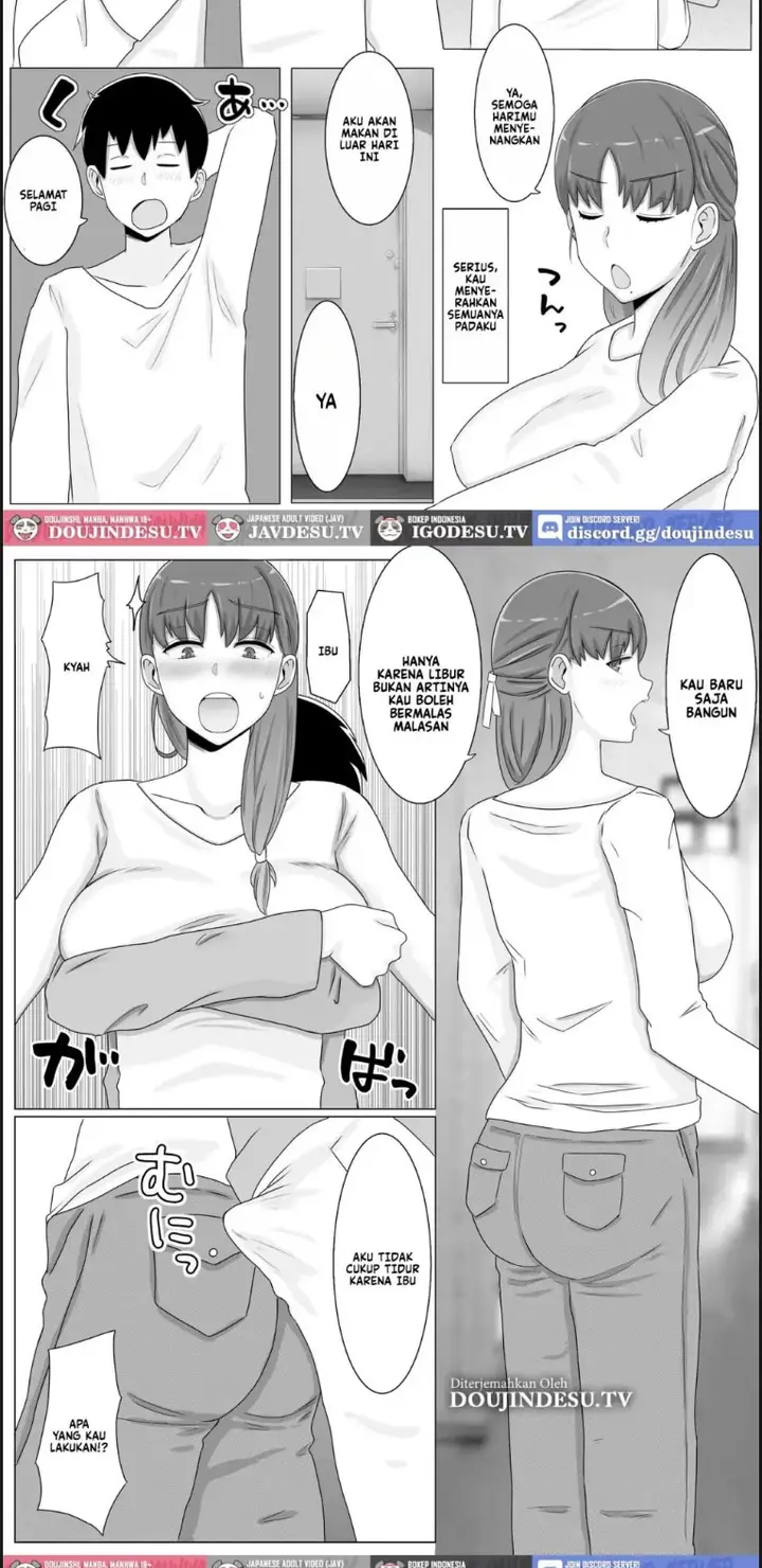 image-komik-kaa-san-to-shitai-koto-chapter-01-14/26