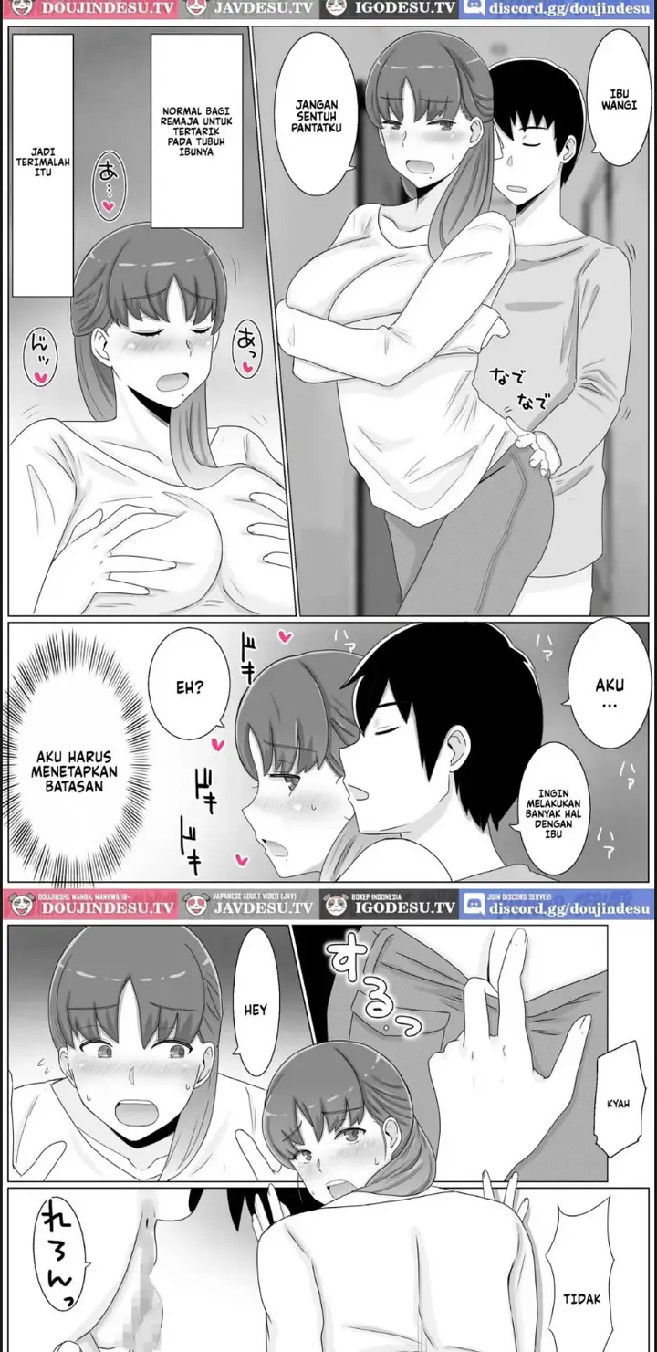 image-komik-kaa-san-to-shitai-koto-chapter-01-15/26