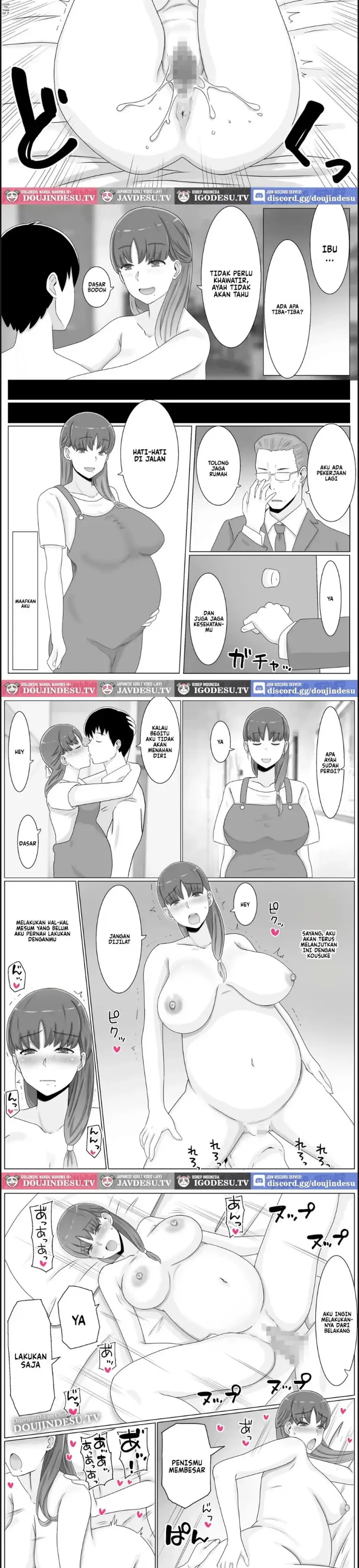 image-komik-kaa-san-to-shitai-koto-chapter-01-24/26