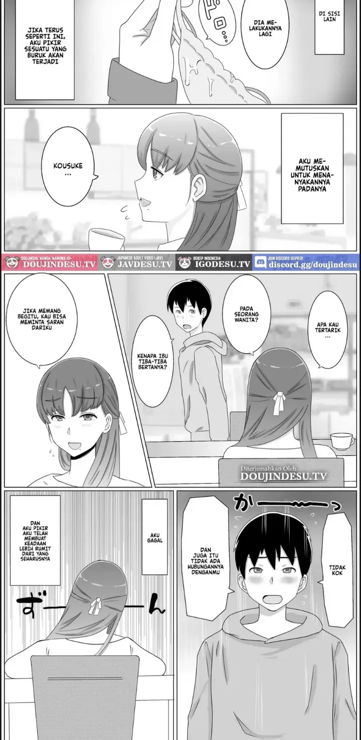 image-komik-kaa-san-to-shitai-koto-chapter-02-end-2/28