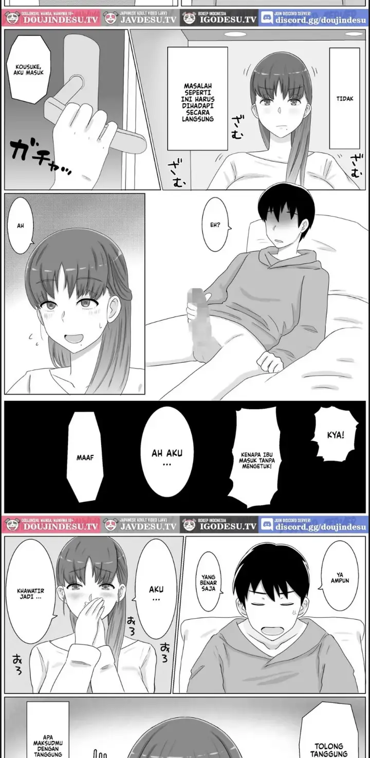 image-komik-kaa-san-to-shitai-koto-chapter-02-end-3/28