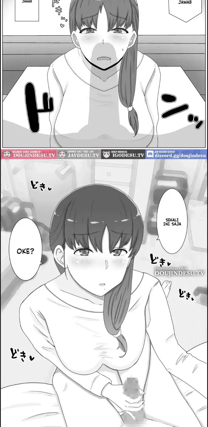 image-komik-kaa-san-to-shitai-koto-chapter-02-end-4/28