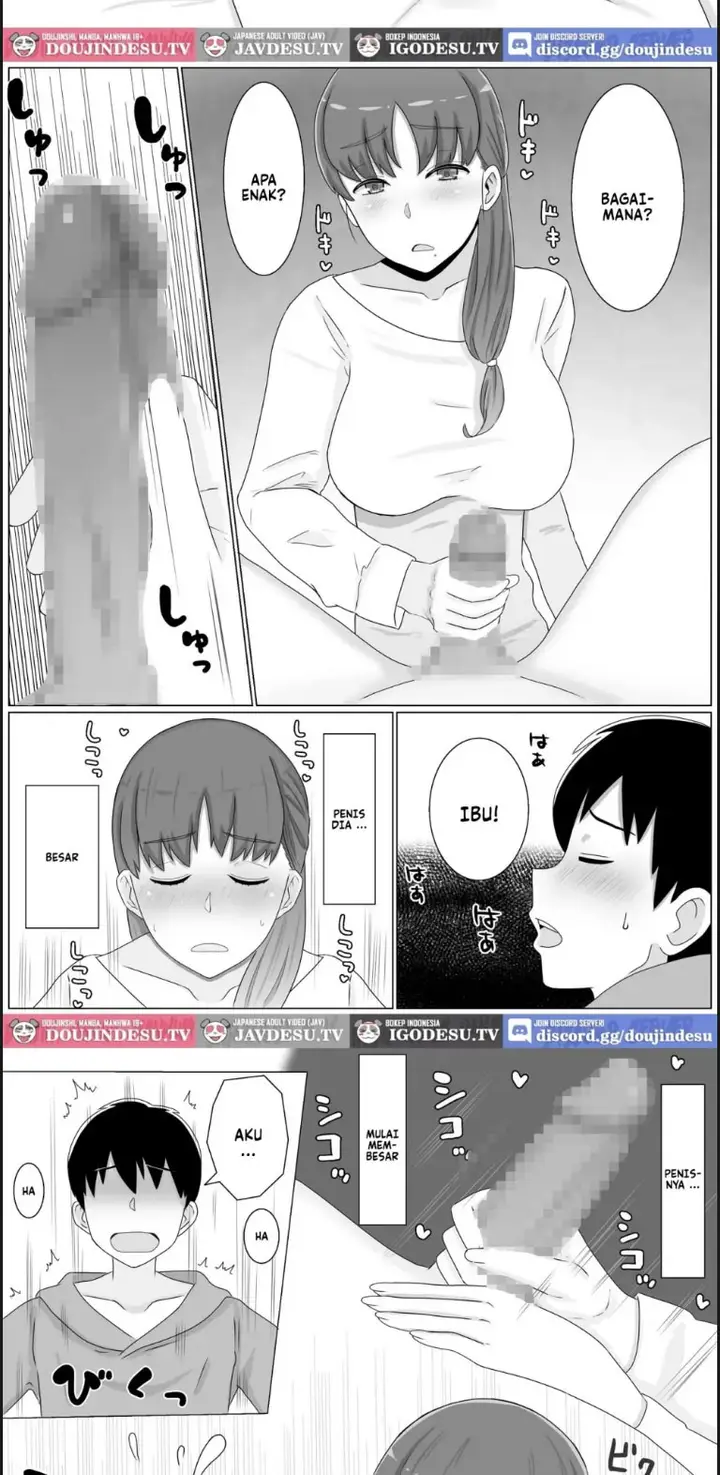 image-komik-kaa-san-to-shitai-koto-chapter-02-end-5/28