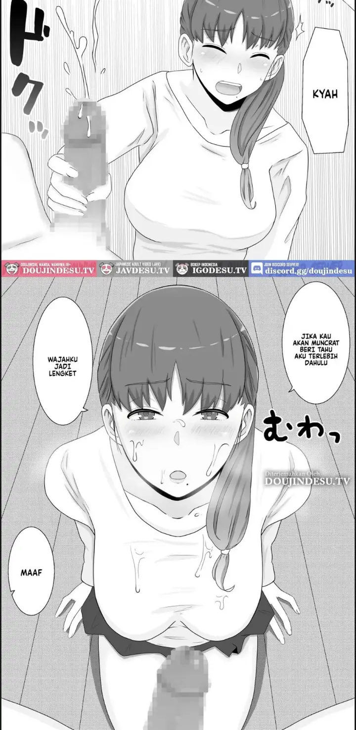 image-komik-kaa-san-to-shitai-koto-chapter-02-end-6/28