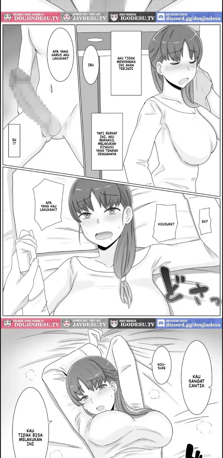 image-komik-kaa-san-to-shitai-koto-chapter-02-end-7/28