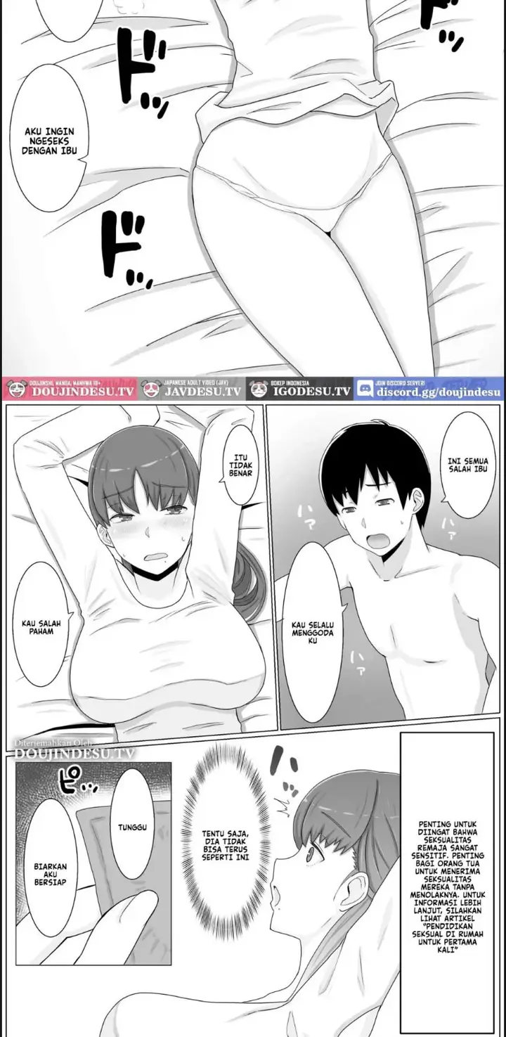 image-komik-kaa-san-to-shitai-koto-chapter-02-end-8/28