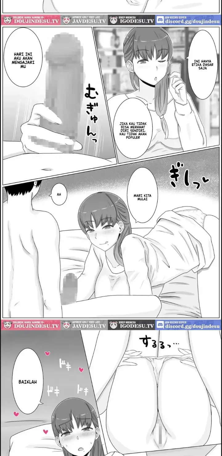 image-komik-kaa-san-to-shitai-koto-chapter-02-end-9/28