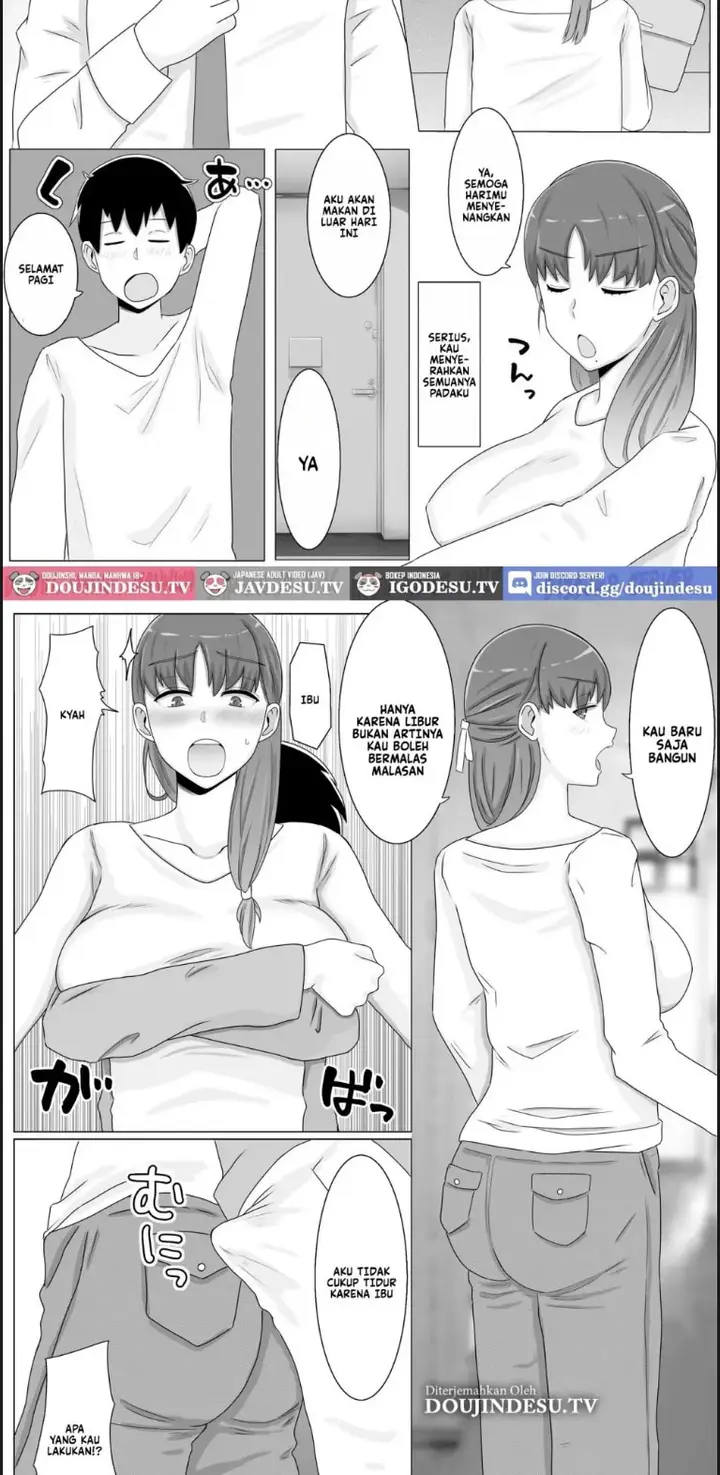 image-komik-kaa-san-to-shitai-koto-chapter-02-end-14/28