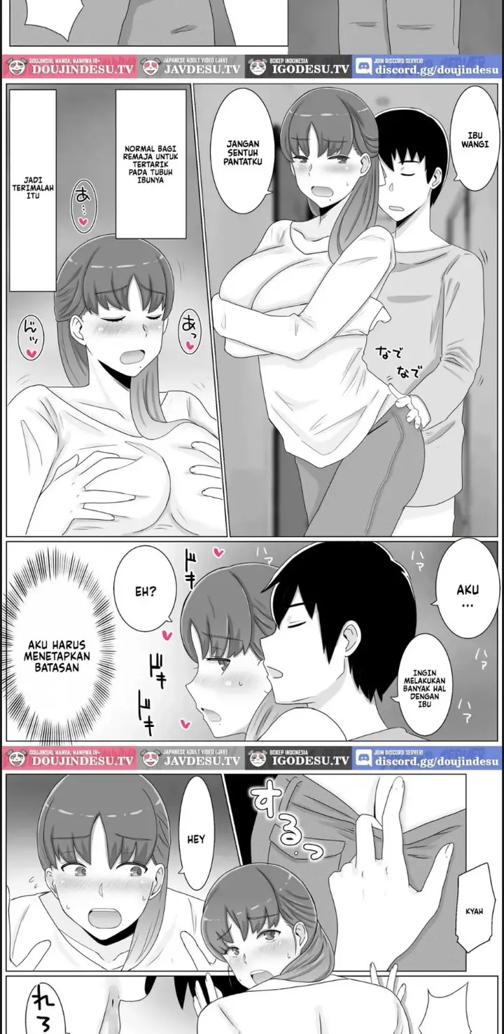 image-komik-kaa-san-to-shitai-koto-chapter-02-end-15/28