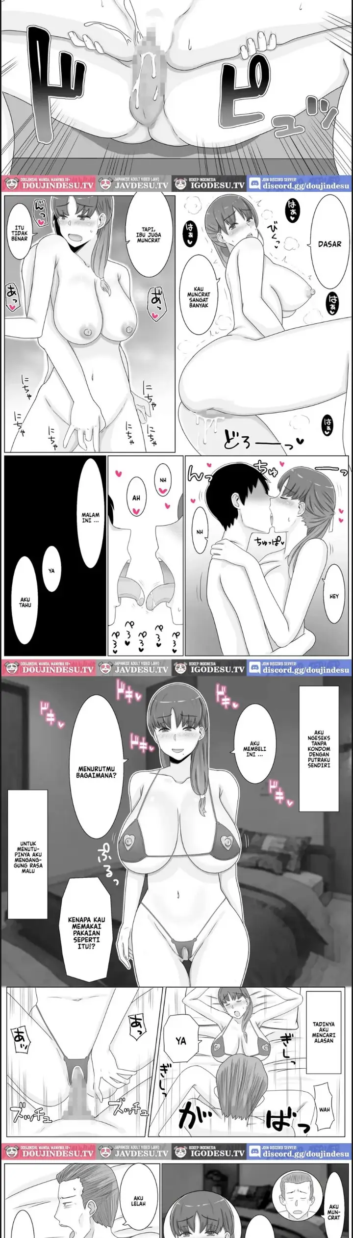 image-komik-kaa-san-to-shitai-koto-chapter-02-end-22/28